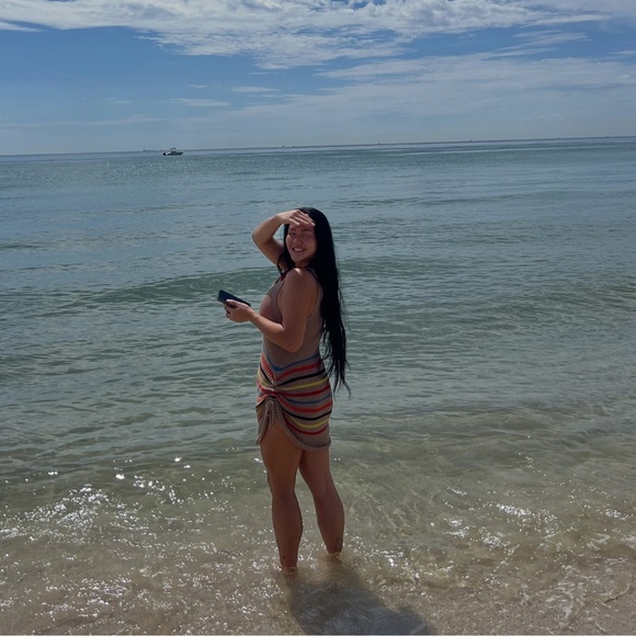 _krystalc